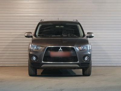 Прикрепленное изображение: 2015-12-19_23.47.06.jpg